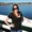 Photo of Gina M.