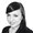 Photo of Qype User (austra…)
