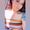 Photo of Yanira M.
