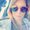 Photo of Jennifer F.