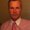 Photo of Scott C.