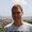 Photo of Steve L.
