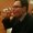 Photo of Jay F.