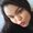 Photo of Rose M.