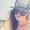Photo of Allma K.