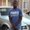 Photo of Deshaun F.