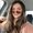 Photo of Nicole S.