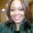 Photo of Debra B.