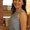 Photo of Aida A.