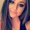 Photo of Monica B.