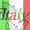 Photo of Italian M.