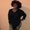 Photo of Jackie O.