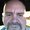 Photo of Gregory H.