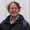 Photo of Rich S.