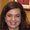 Photo of Michelle S.