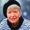 Photo of Monica L.