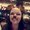 Photo of Tara M.