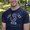 Photo of Jonathan K.