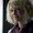 Photo of Donna B.