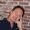 Photo of Richard V.