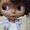 Photo of Keirah D.