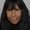Photo of Consuelo B.