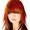 Photo of Qype User (Marion…)