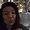Photo of Aliya T.