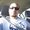 Photo of Ricky J.