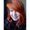 Photo of Hayley T.