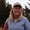 Photo of Shirley R.