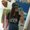 Photo of Gabby E.