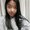 Photo of Rongshi L.