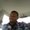 Photo of Alonzo K.