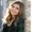 Photo of Kathie G.
