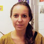 google avatar