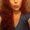 Photo of Alicia H.