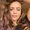 Photo of Jessica M.