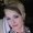 Photo of Jessica B.