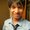 Photo of Akhil I.