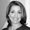 Photo of Maria M.