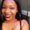 Photo of Anastashia M.