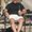 Photo of Jose R.