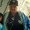Photo of Lori H.