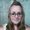 Photo of Shelly N.