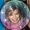 Photo of Margo G.