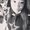 Photo of Katrina A.