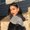 Photo of Negar S.