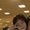 Photo of Angela L.
