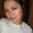 Photo of katie n.